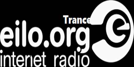 Eilo Trance Radio