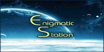 Enigmatic Station