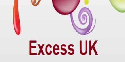 Excess UK