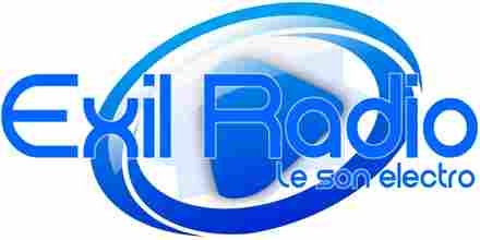 Exil Radio