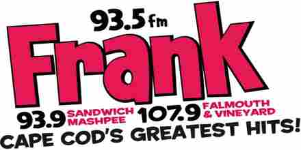 FRANK FM