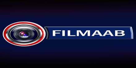 Filmaab Radio FM