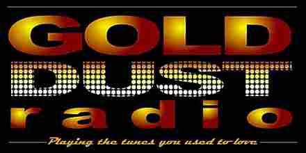 Gold Dust Radio