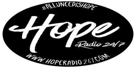 Hope Radio 247