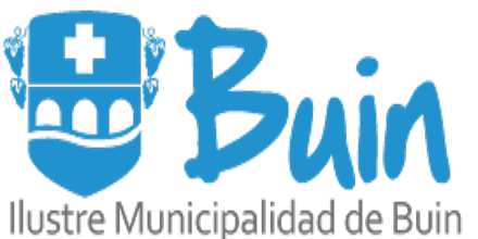 Ilustre Municipalidad de Buin