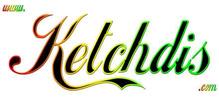 Ketchdis FM