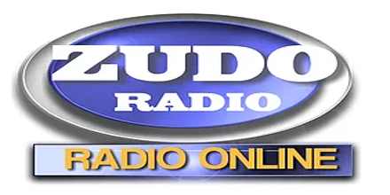 La Zudo Radio