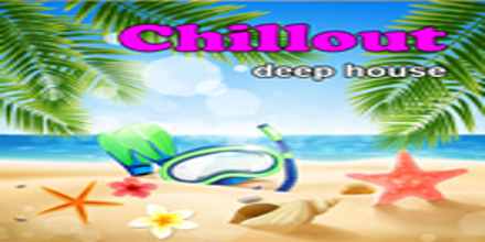 Magic Bay Chillout