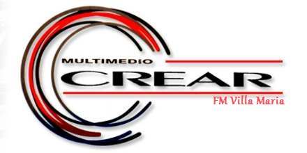 Multimedio Crear FM Villa Maria