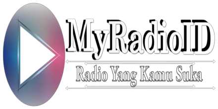 My Radio ID