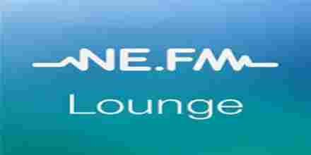 NE FM LOUNGE