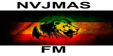 NVJMAS FM