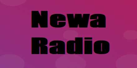 Newa Radio