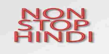 Non Stop Hindi Radio