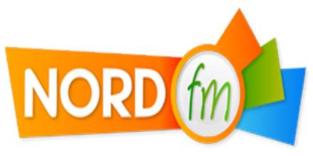 Nord FM Martinique