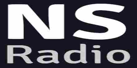 Ns Radio