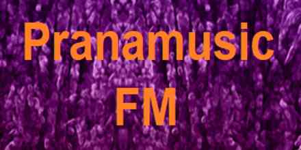 Pranamusic FM