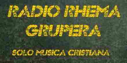 RADIO RHEMA GRUPERA