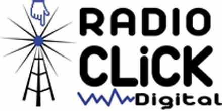 Radio Click Digital