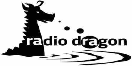 Radio DRAGON Colombia