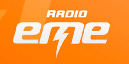 Radio EME