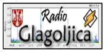 Radio Glagoljica