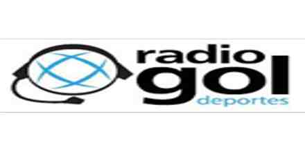 Radio Gol Deportes