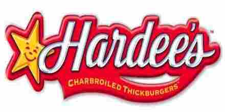 Radio Hardees