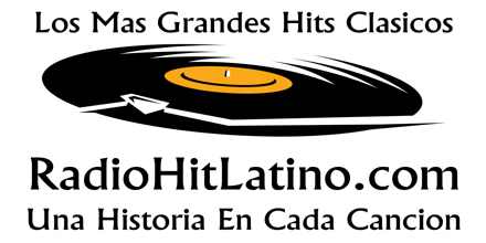 Radio Hit Latino