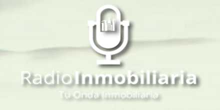 Radio Inmobiliaria