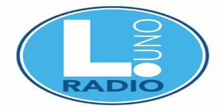 Radio Liscio Uno