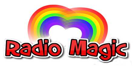 Radio Magic Greece