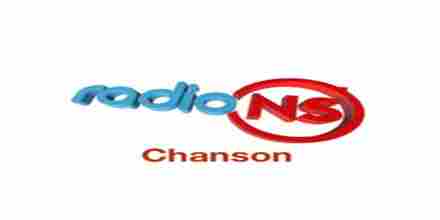 Radio NS Chanson