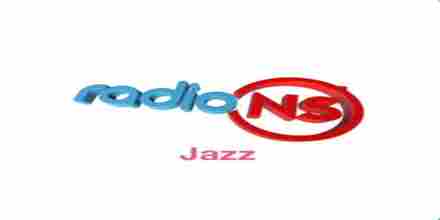 Radio NS Jazz