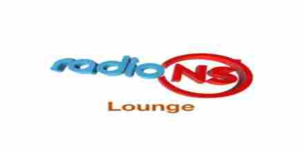 Radio NS Lounge