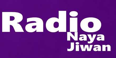 Radio Naya Jiwan