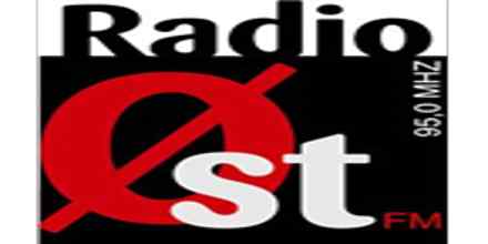 Radio Ost FM 95.0