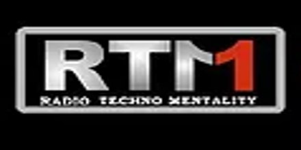 Radio RTM