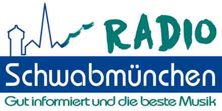 Radio Schwabmunchen