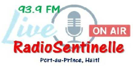 Radio Sentinelle