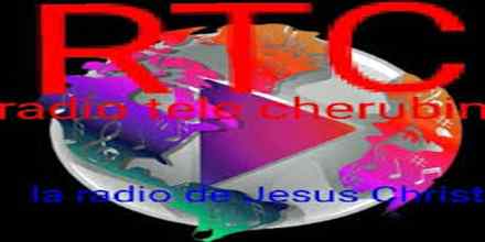 Radio Tele Cherubin