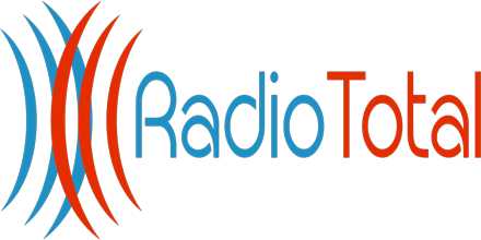 Radio Total FM