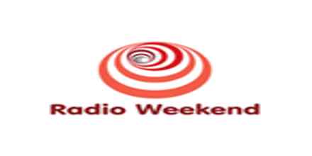 Radio Weekend