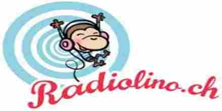 Radiolino