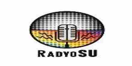 RadyoSU