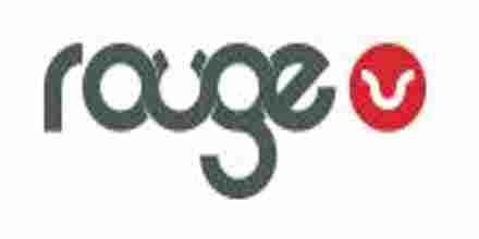 Rouge FM 106.5