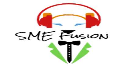 SME Fusion Radio