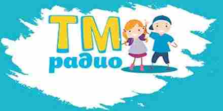 TM Radio Children