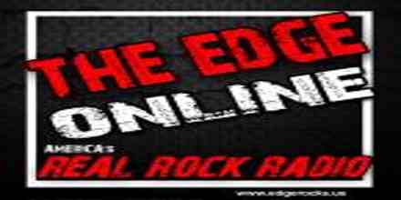 The Edge Online