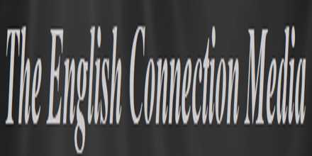 The English Connection Media